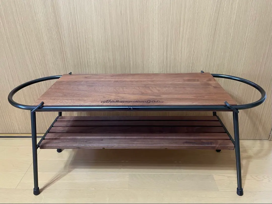 2026年最新】asimo deckの人気アイテム - メルカリ