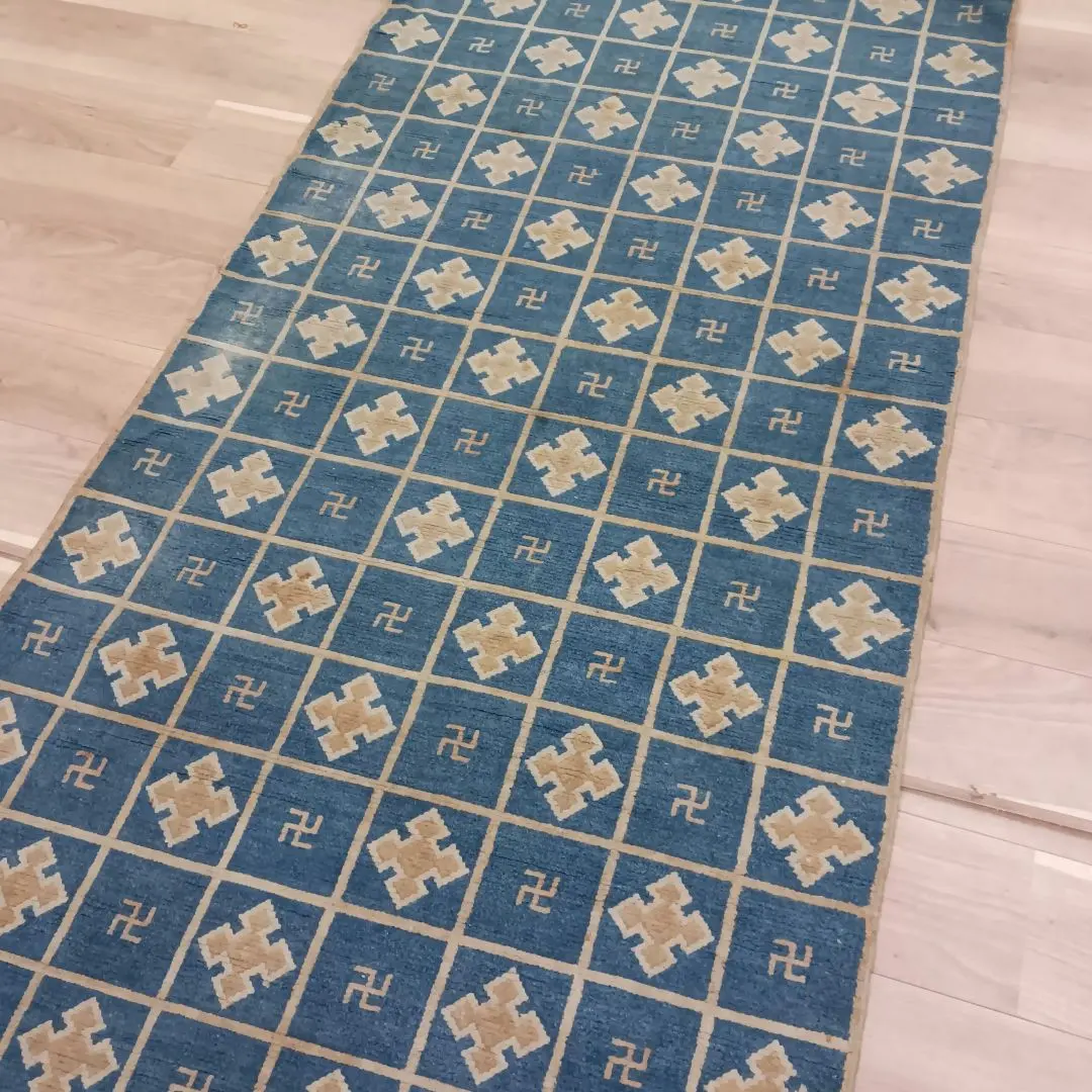 2026年最新】赤穂段通の人気アイテム - メルカリ