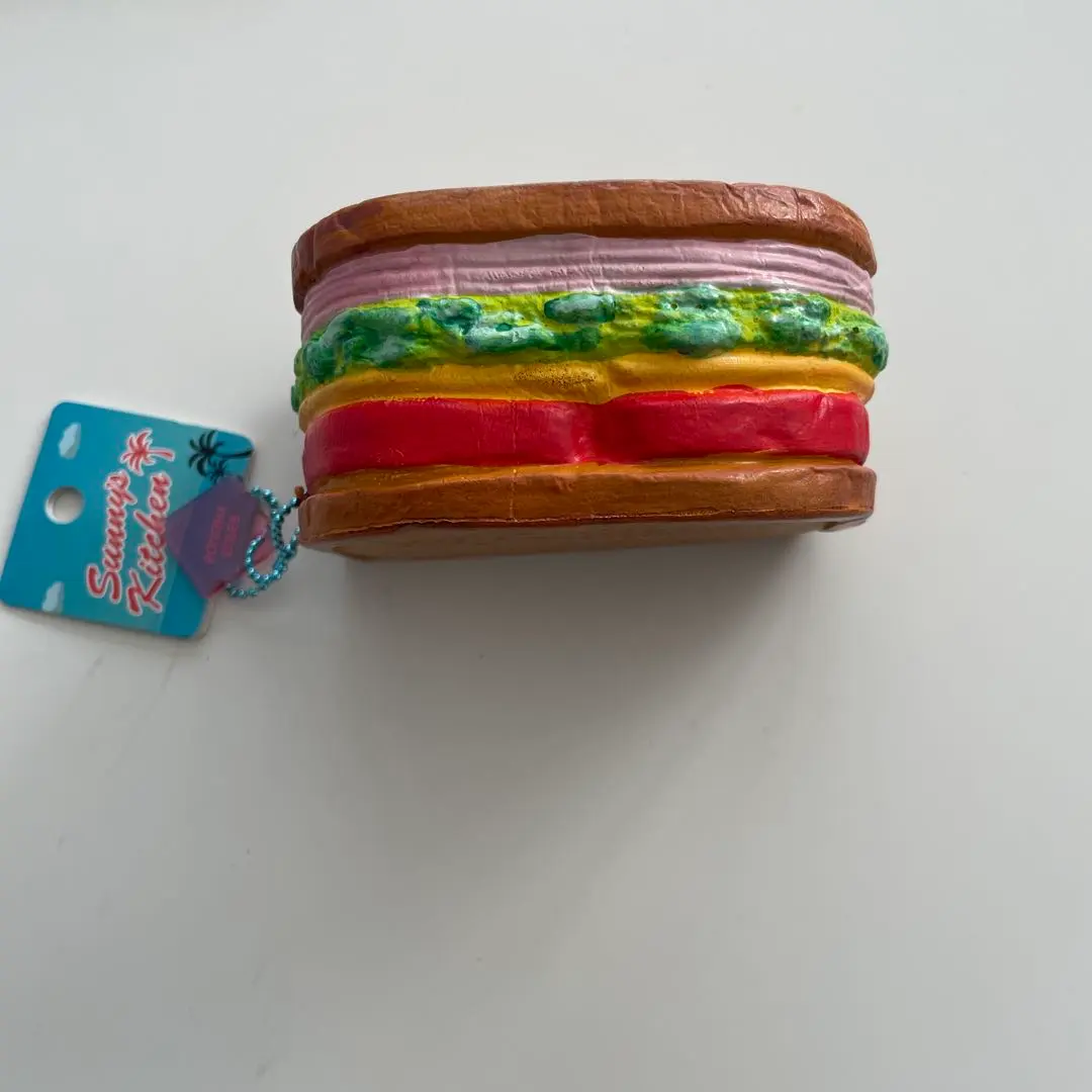 2026年最新】サニーズキッチンの人気アイテム - メルカリ