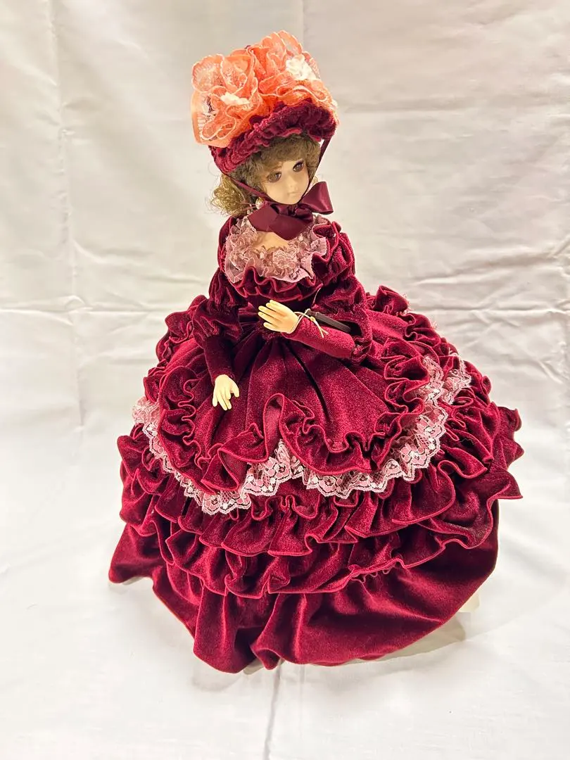 2026年最新】SUKIYO リボンの人気アイテム - メルカリ