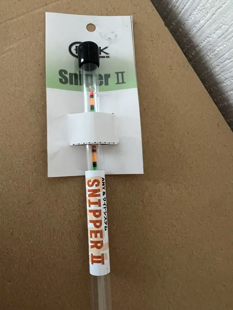 2026年最新】スナイパー2 クリークの人気アイテム - メルカリ