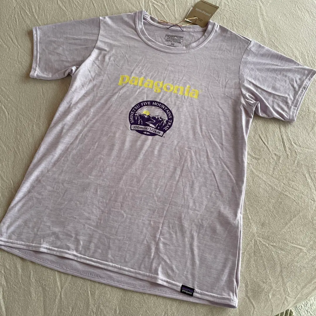 2026年最新】信越五岳 tシャツの人気アイテム - メルカリ