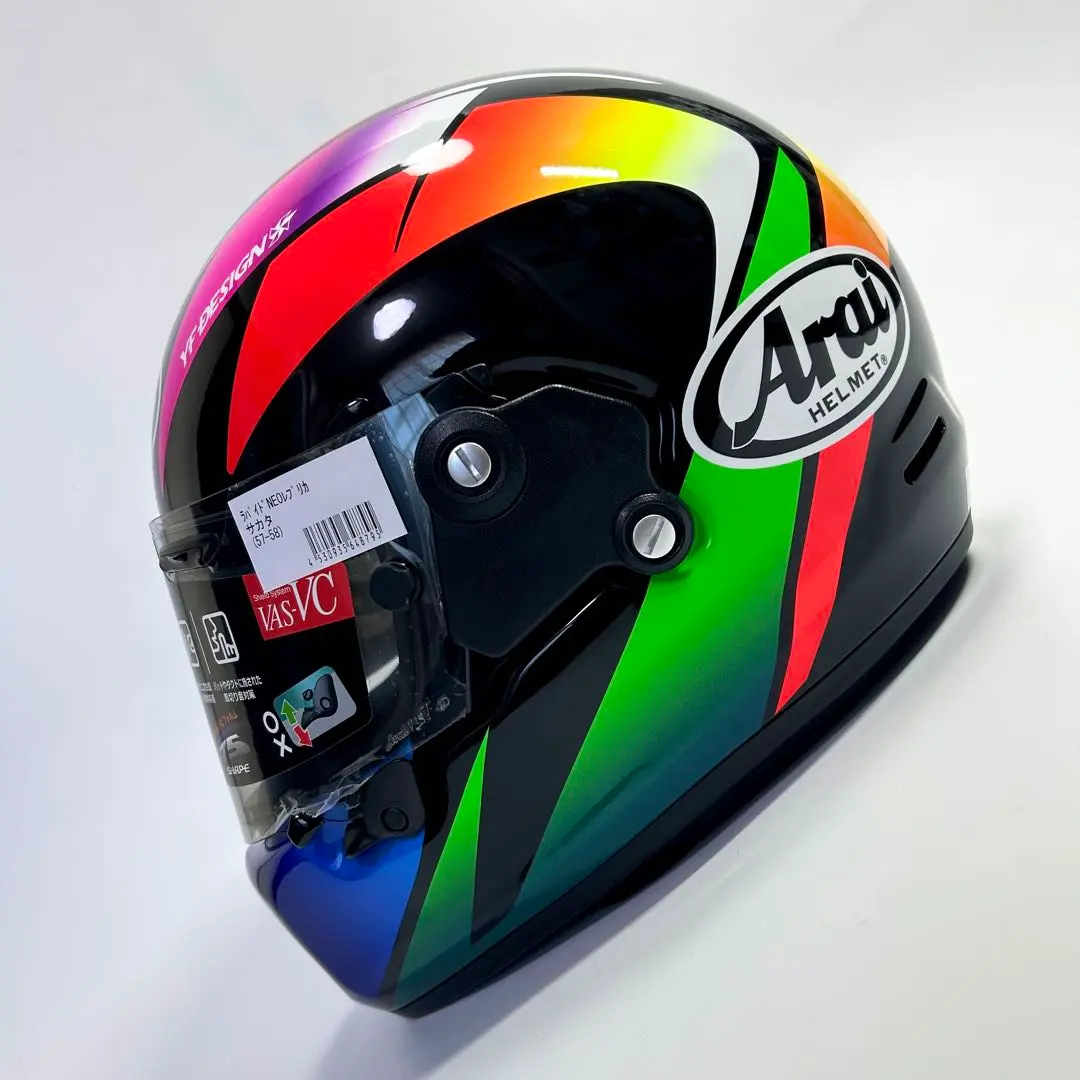 2026年最新】坂田和人の人気アイテム - メルカリ