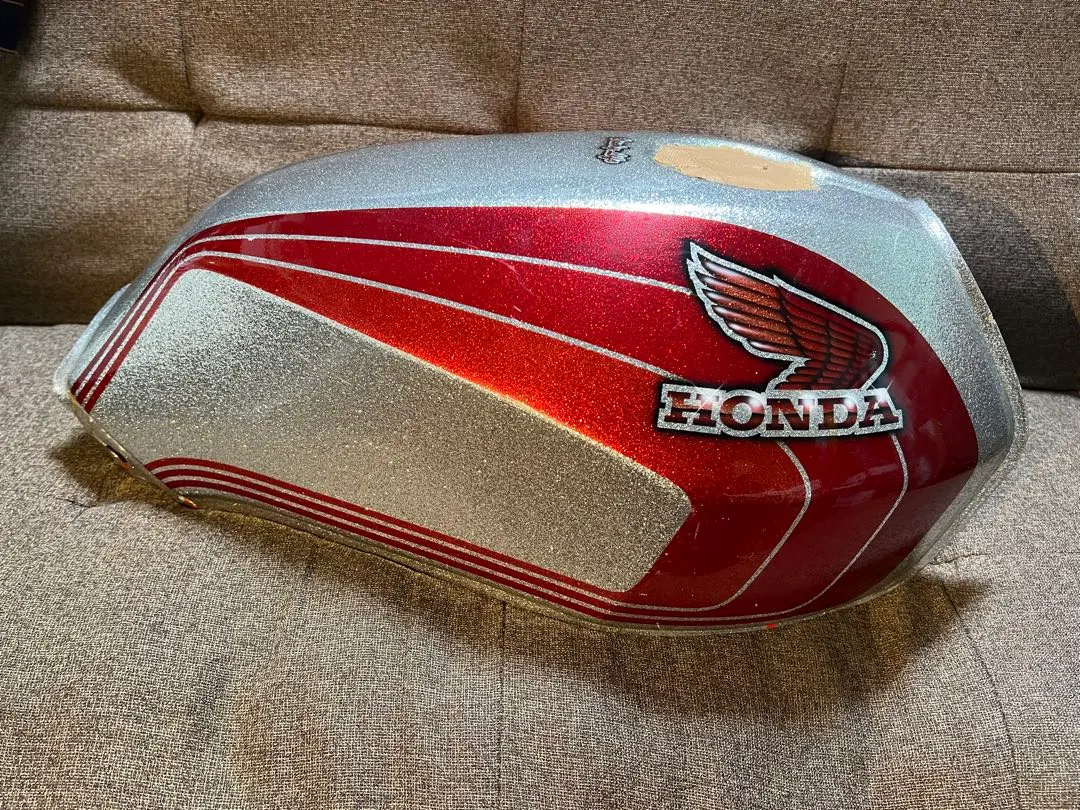 2026年最新】キャンディーライフの人気アイテム - メルカリ