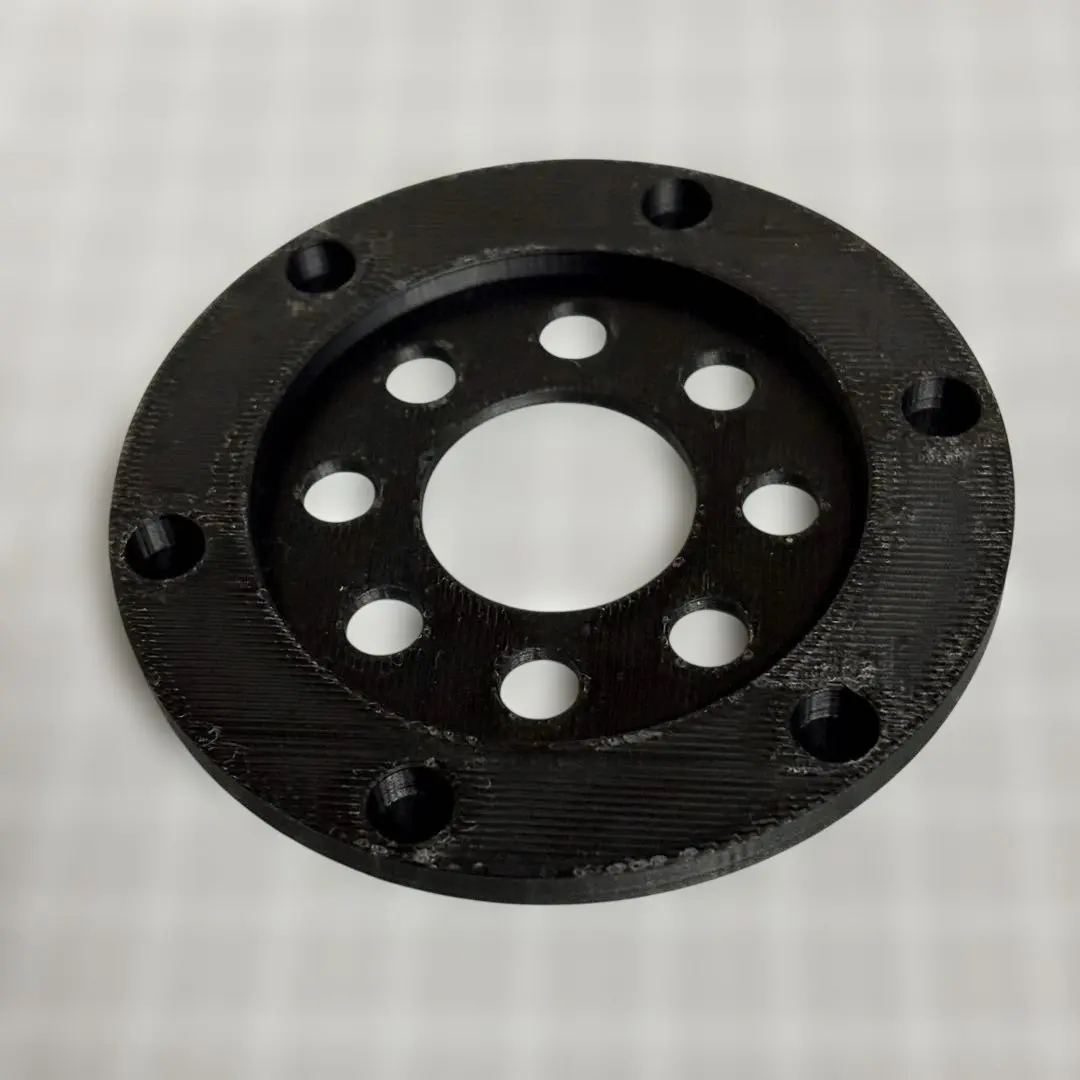 2026年最新】電動アシスト リミッターカットの人気アイテム - メルカリ