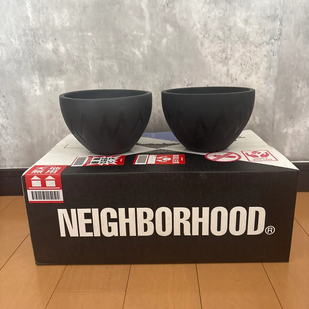 2026年最新】neighborhood invisible inkの人気アイテム - メルカリ