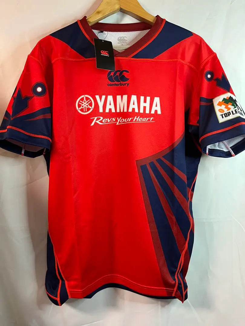 2026年最新】ヤマハ発動機ジュビロ ラグビーの人気アイテム - メルカリ
