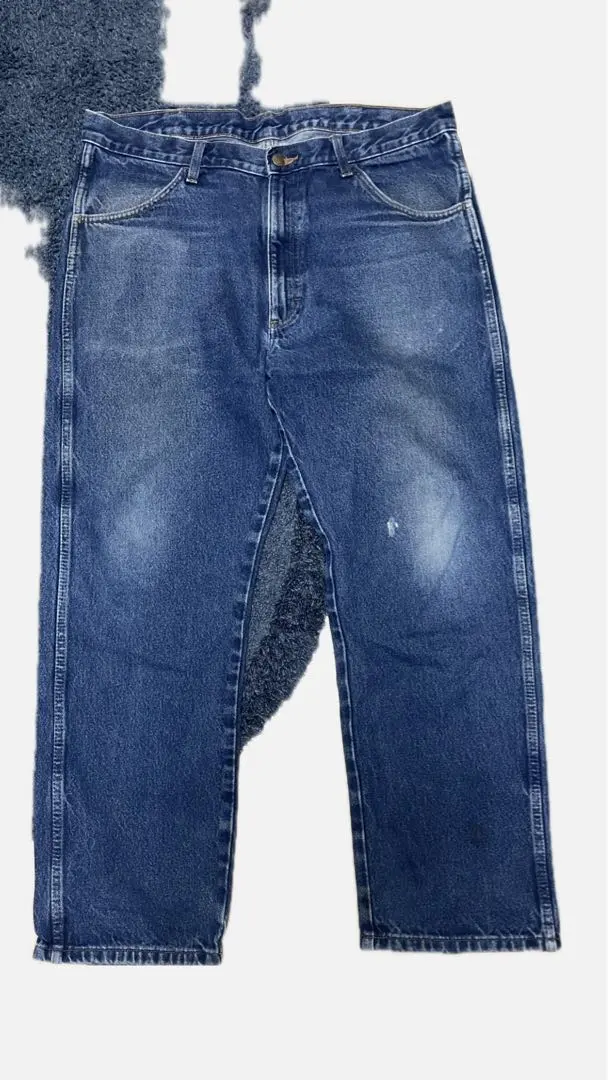 2026年最新】デニム ELECTRIC COTTAGEの人気アイテム - メルカリ