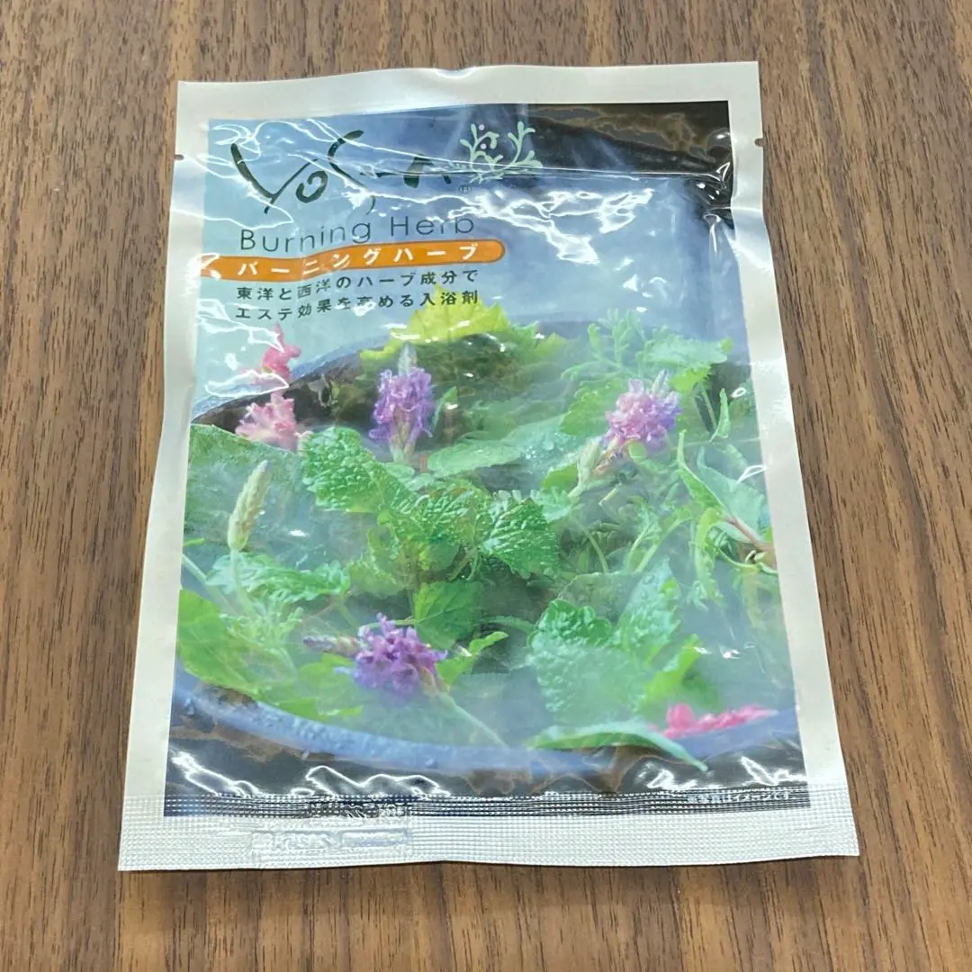 2026年最新】ルルオン ハーブの人気アイテム - メルカリ