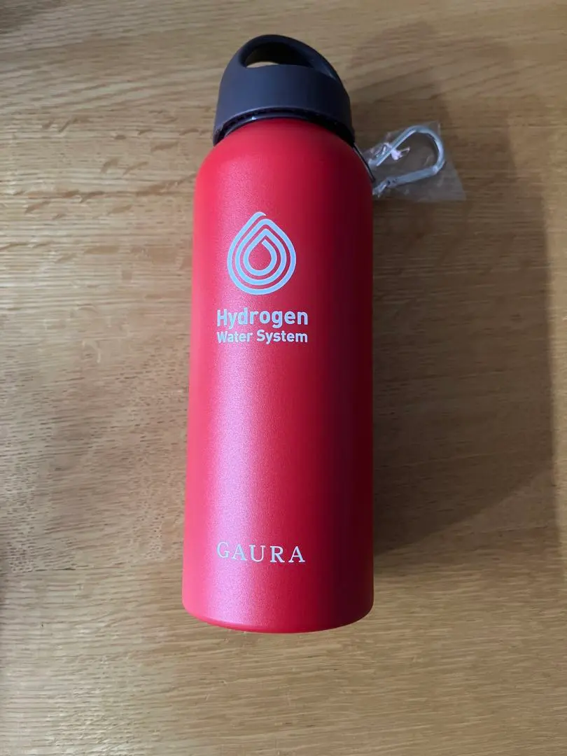2026年最新】水素水 ボトル ガウラの人気アイテム - メルカリ