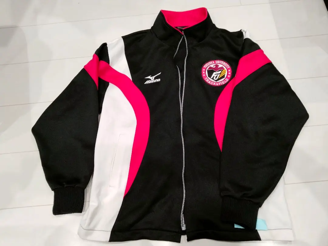 2026年最新】福岡大学 ジャージの人気アイテム - メルカリ