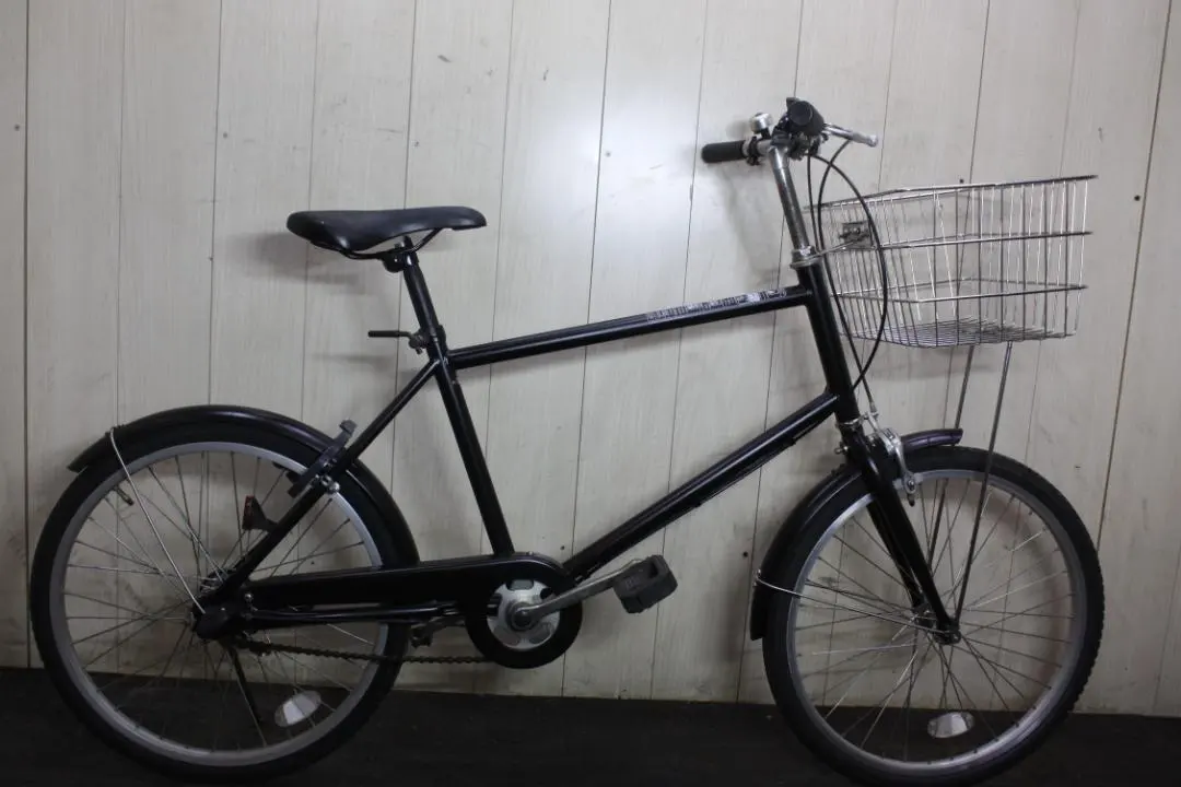 2026年最新】無印 自転車 20の人気アイテム - メルカリ