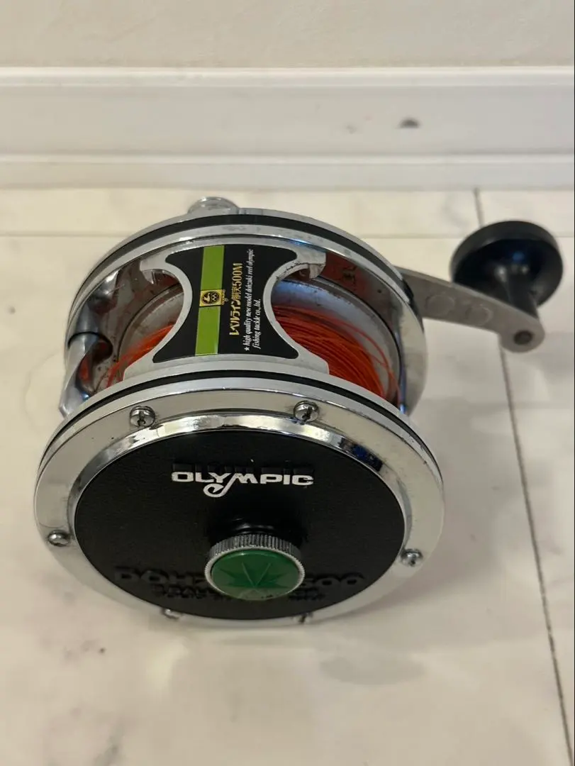 2026年最新】dohzuki 500の人気アイテム - メルカリ