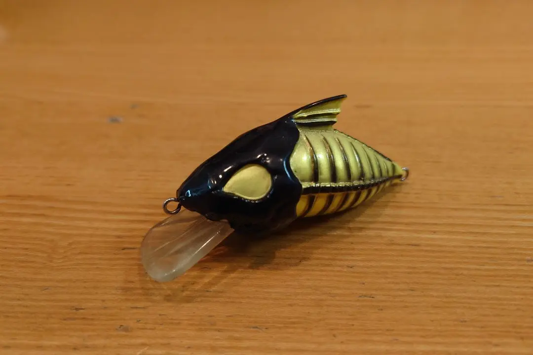 2026年最新】グランダー武蔵 リールの人気アイテム - メルカリ