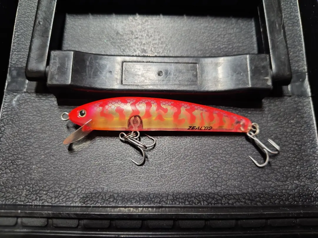 2026年最新】マレオ ズイールの人気アイテム - メルカリ