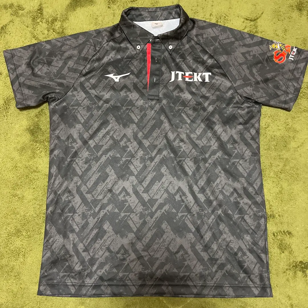 2026年最新】ジェイテクト tシャツの人気アイテム - メルカリ