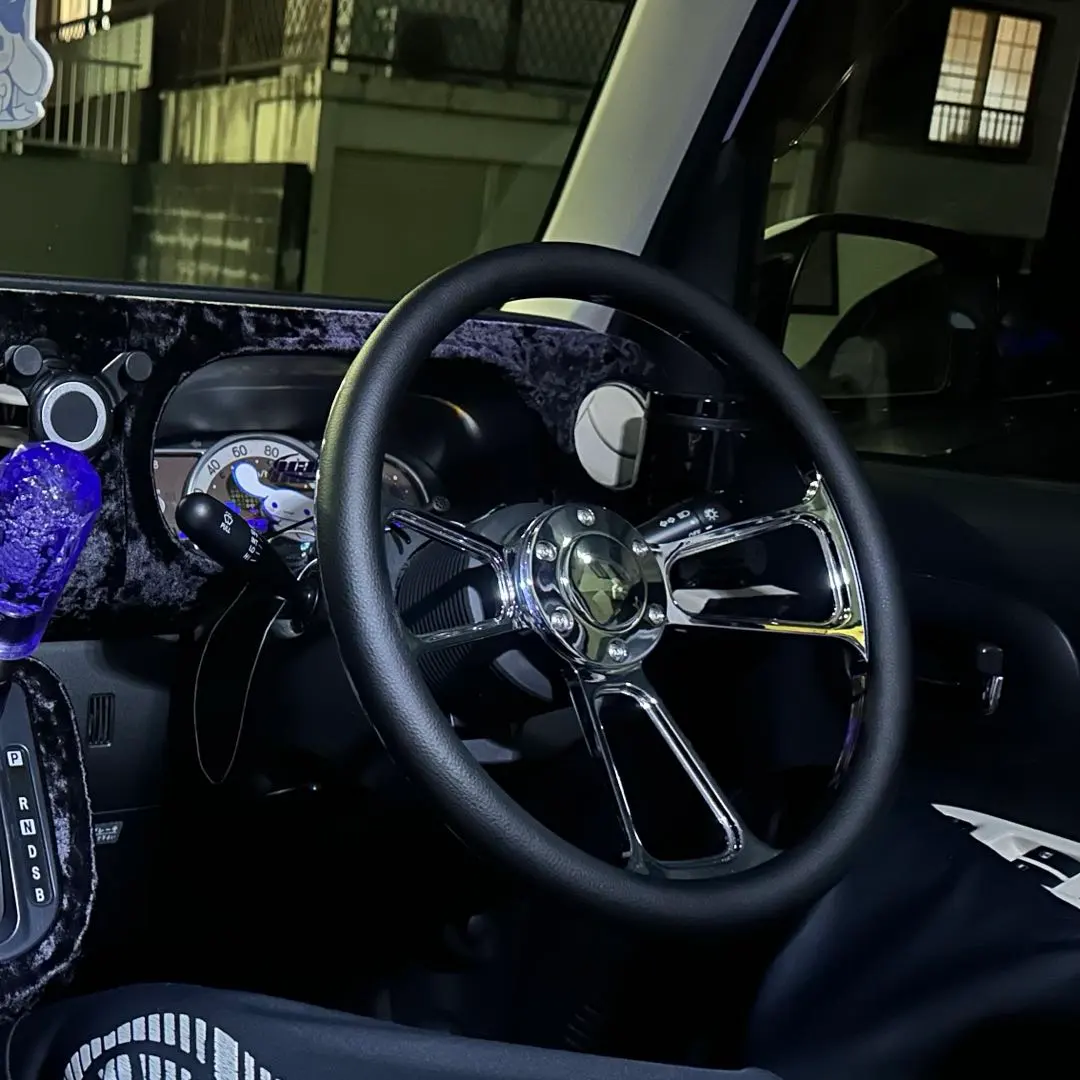 m68683270992_1.jpg?1769783330