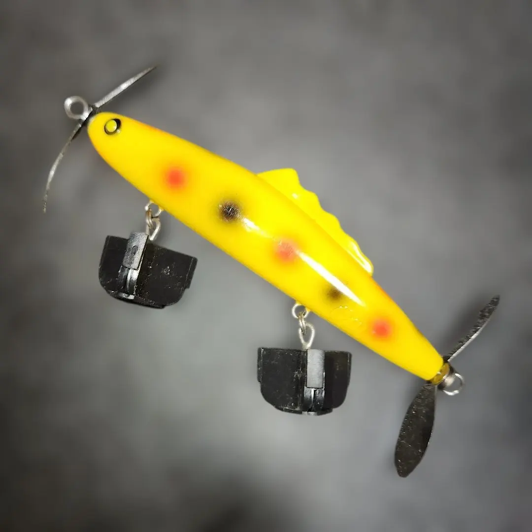 2026年最新】セビレジャンキーの人気アイテム - メルカリ