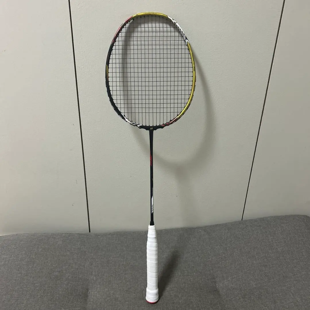 2025年最新】ボルトリック ldフォースの人気アイテム - メルカリ