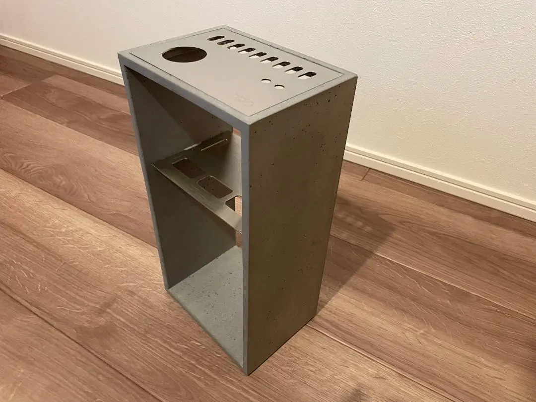 2026年最新】ada ツールスタンドの人気アイテム - メルカリ