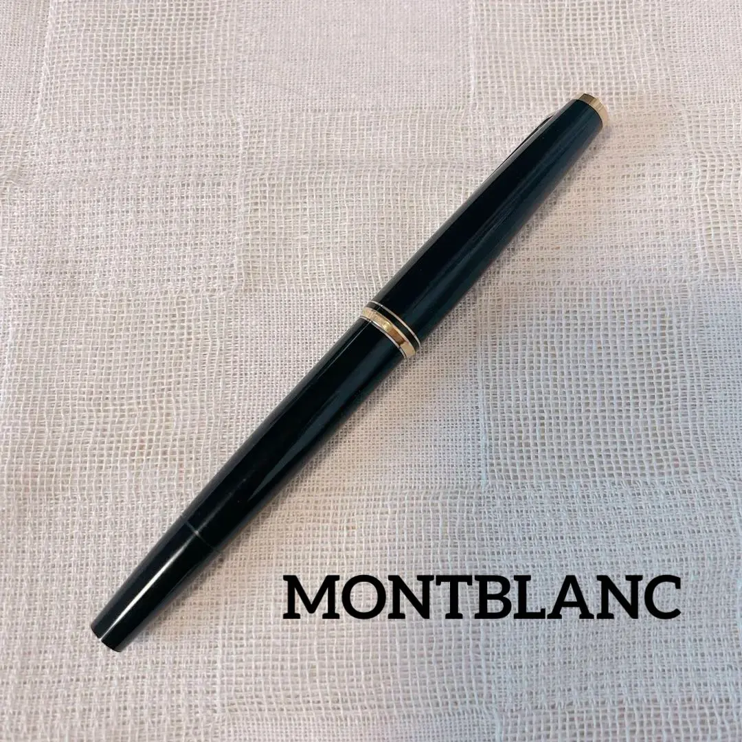 2026年最新】万年筆 モンブラン 221の人気アイテム - メルカリ