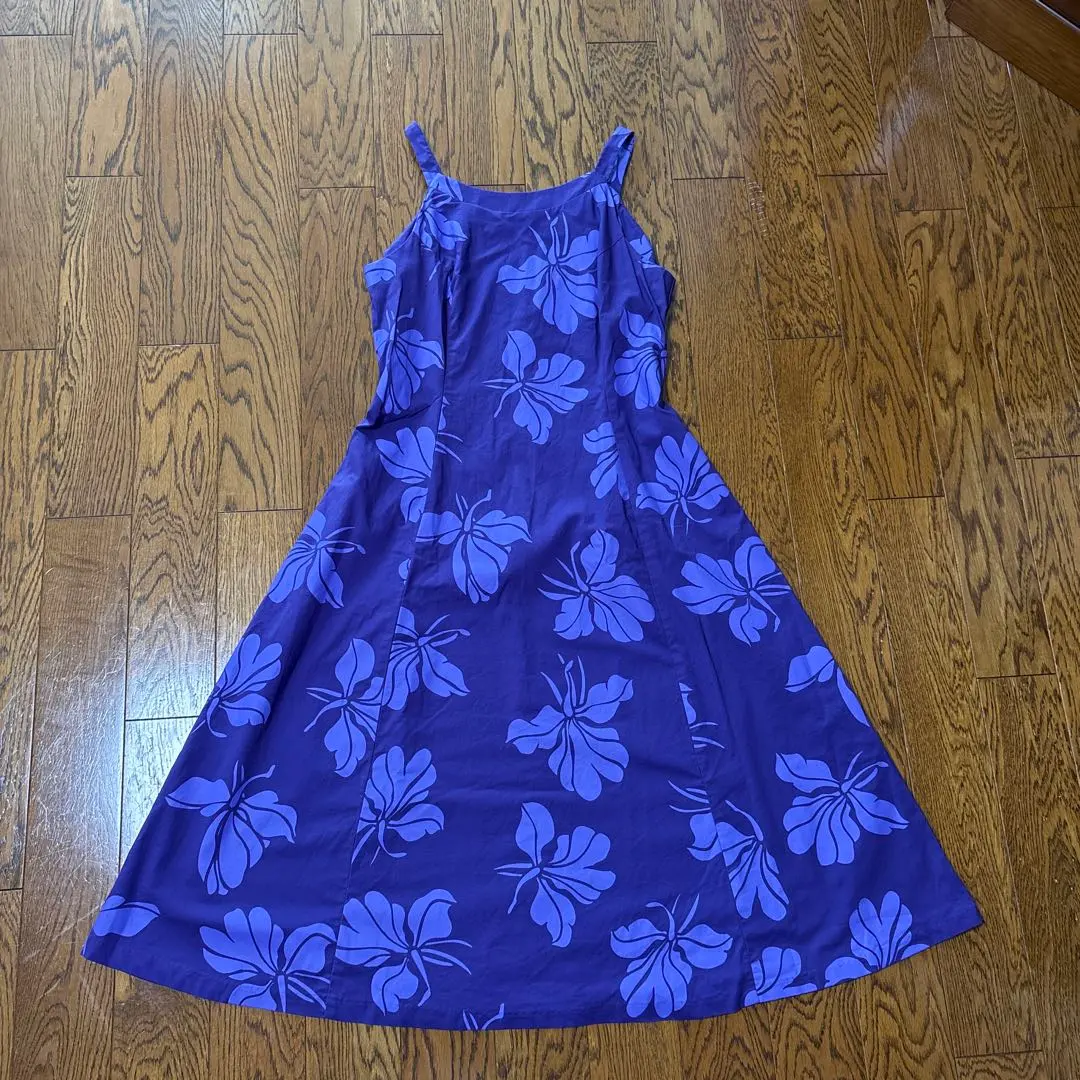 2026年最新】シグゼーン ワンピースの人気アイテム - メルカリ