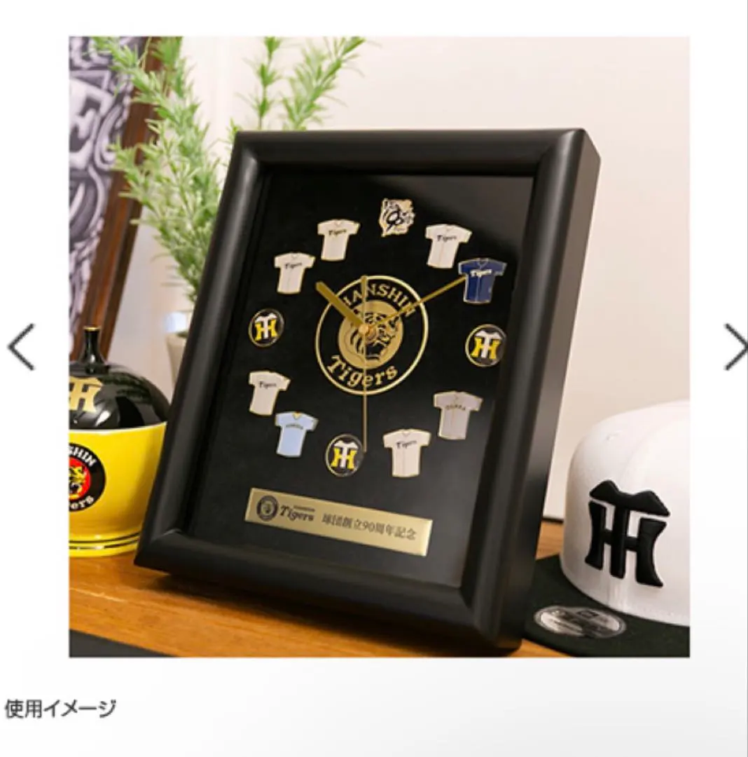 2026年最新】90周年ロゴピンズの人気アイテム - メルカリ