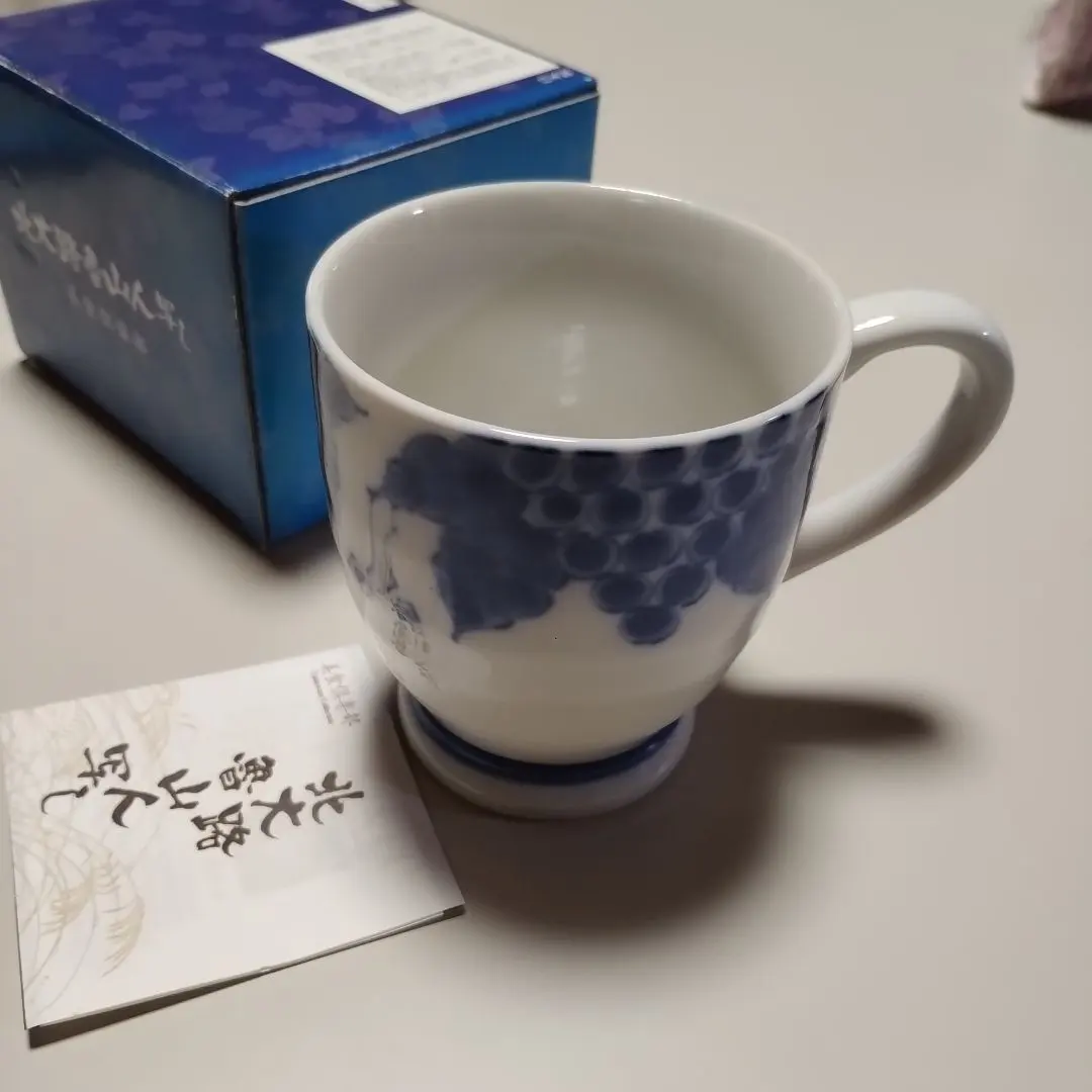 2026年最新】北大路魯山人写しの人気アイテム - メルカリ