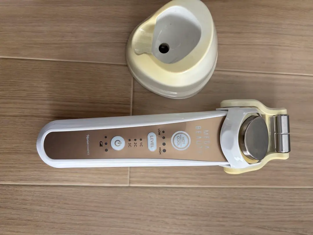 2026年最新】ナリス メガビューティ 充電器の人気アイテム - メルカリ