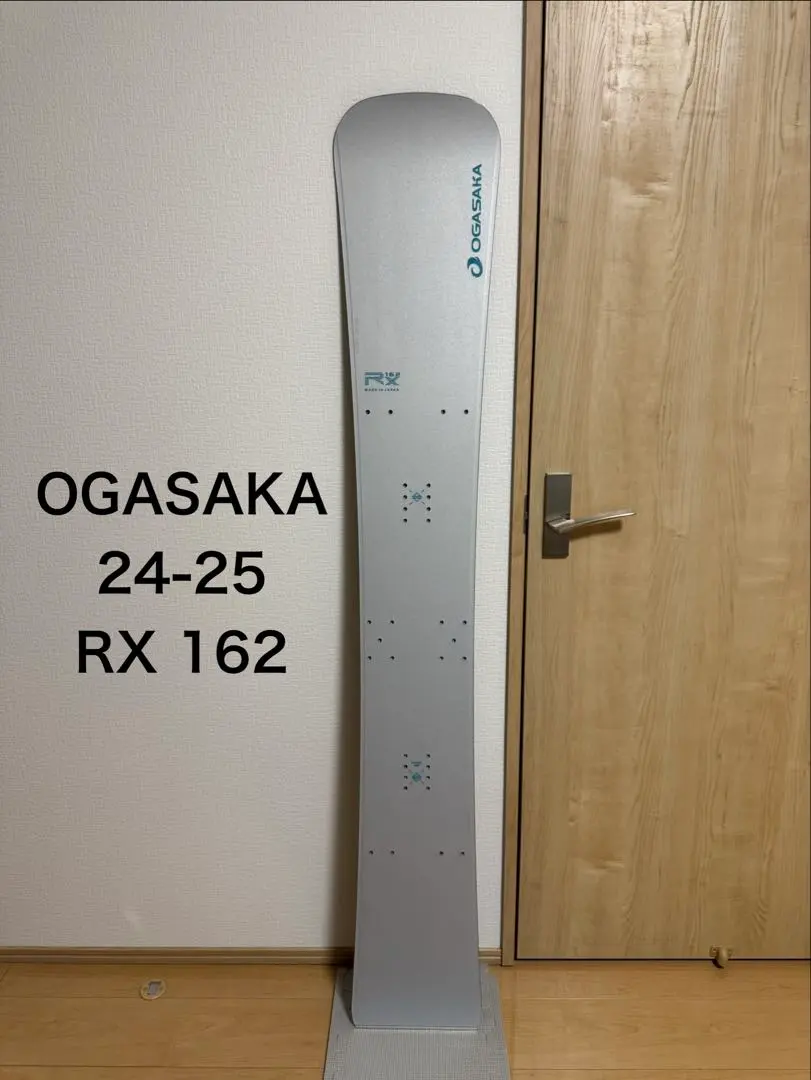 2026年最新】ogasaka rxの人気アイテム - メルカリ