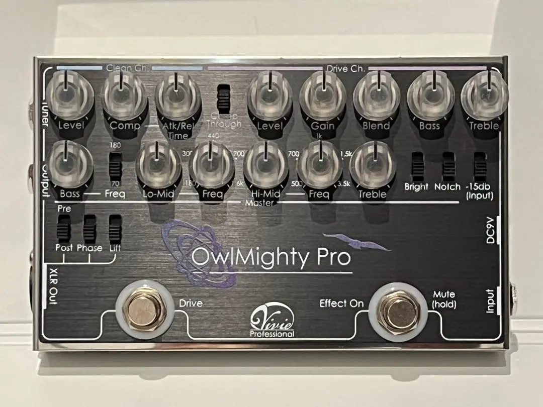 2026年最新】ViVie owlmightyの人気アイテム - メルカリ