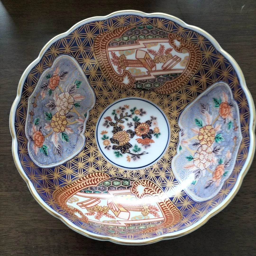 2026年最新】日肥其泉 昭和年製の人気アイテム - メルカリ