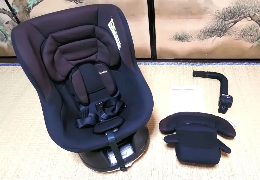 2026年最新】ネセルターン リミテッドの人気アイテム - メルカリ