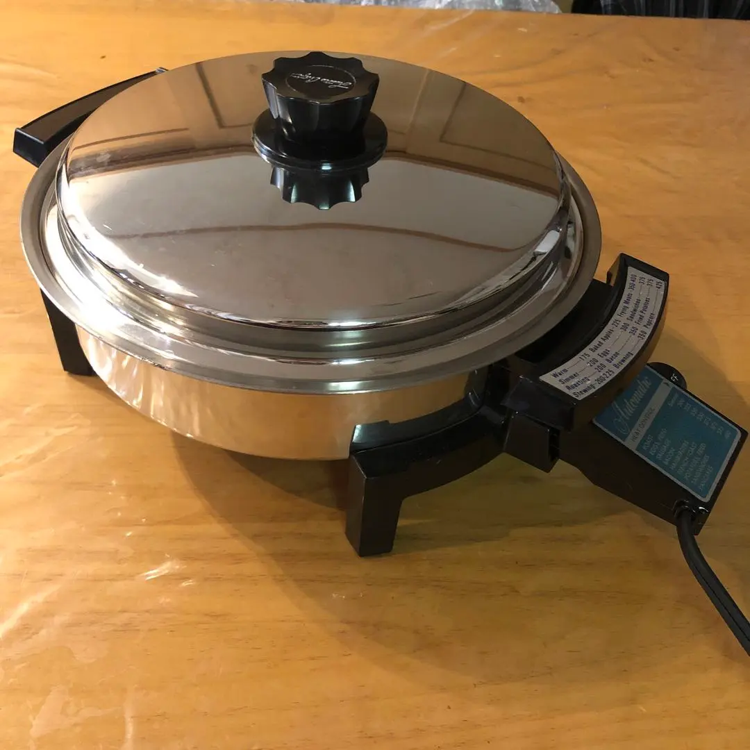 2026年最新】ラスタークラフト フライパンの人気アイテム - メルカリ