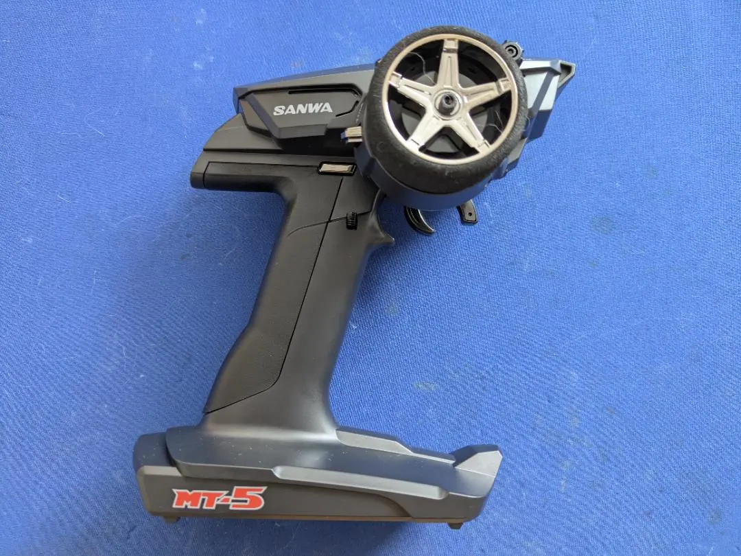 2026年最新】サンワ mt-5の人気アイテム - メルカリ