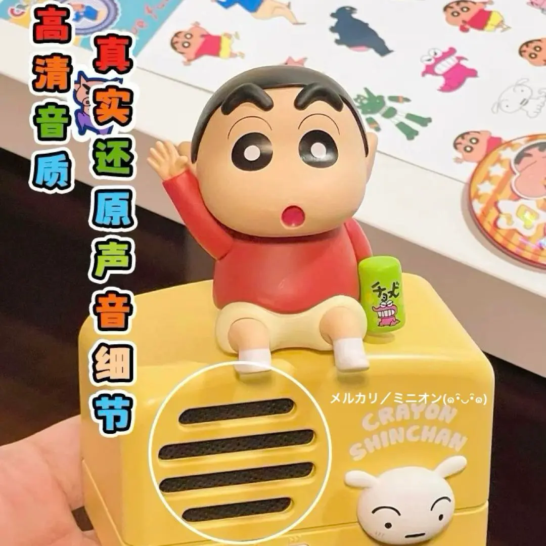 2026年最新】臼井義人の人気アイテム - メルカリ