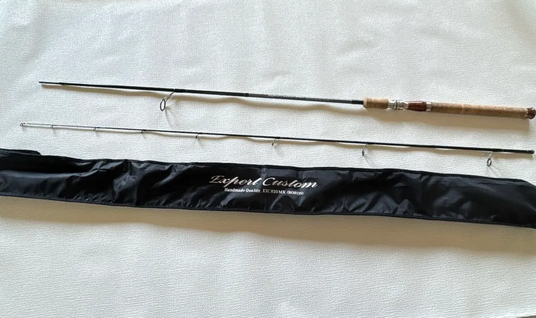 2026年最新】イトウクラフト エキスパートカスタムの人気アイテム