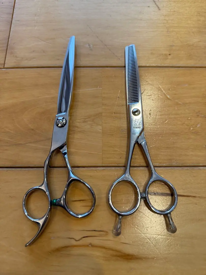 2026年最新】職人89君の人気アイテム - メルカリ