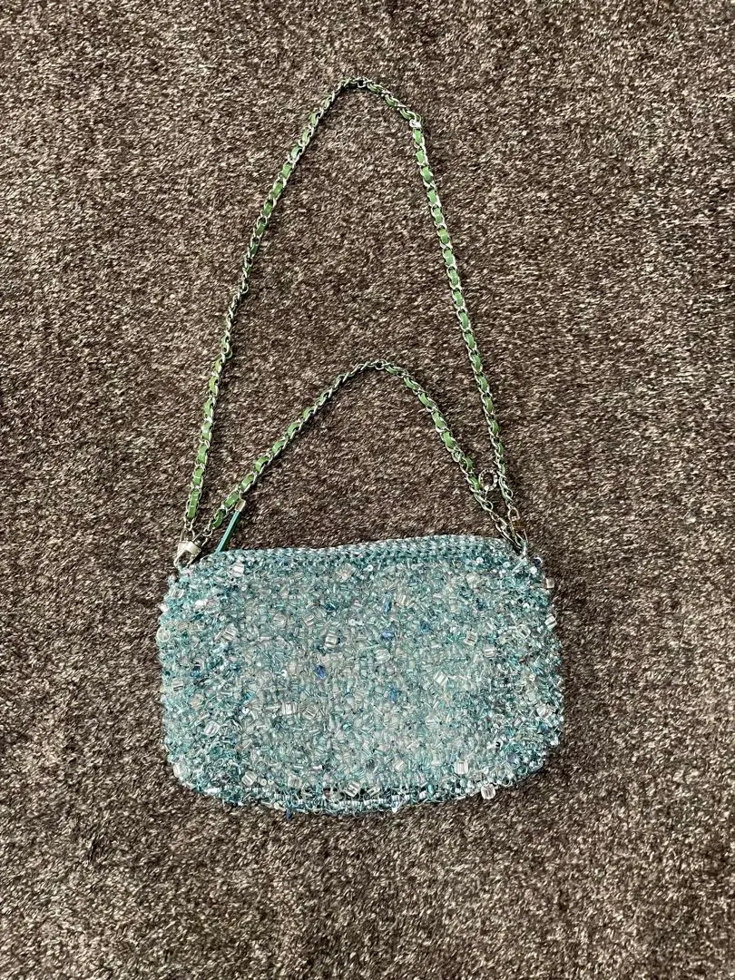 2026年最新】リナッシェレの人気アイテム - メルカリ