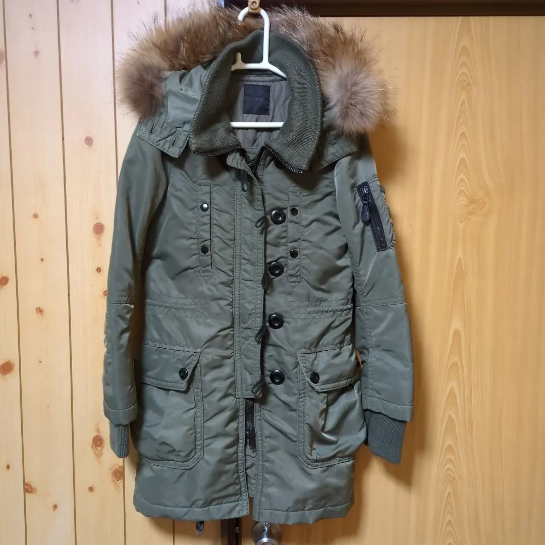 2026年最新】n3b moussyの人気アイテム - メルカリ