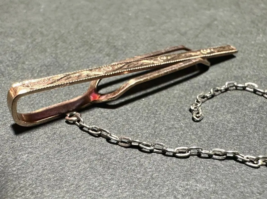 2026年最新】金 ネクタイピン K10の人気アイテム - メルカリ