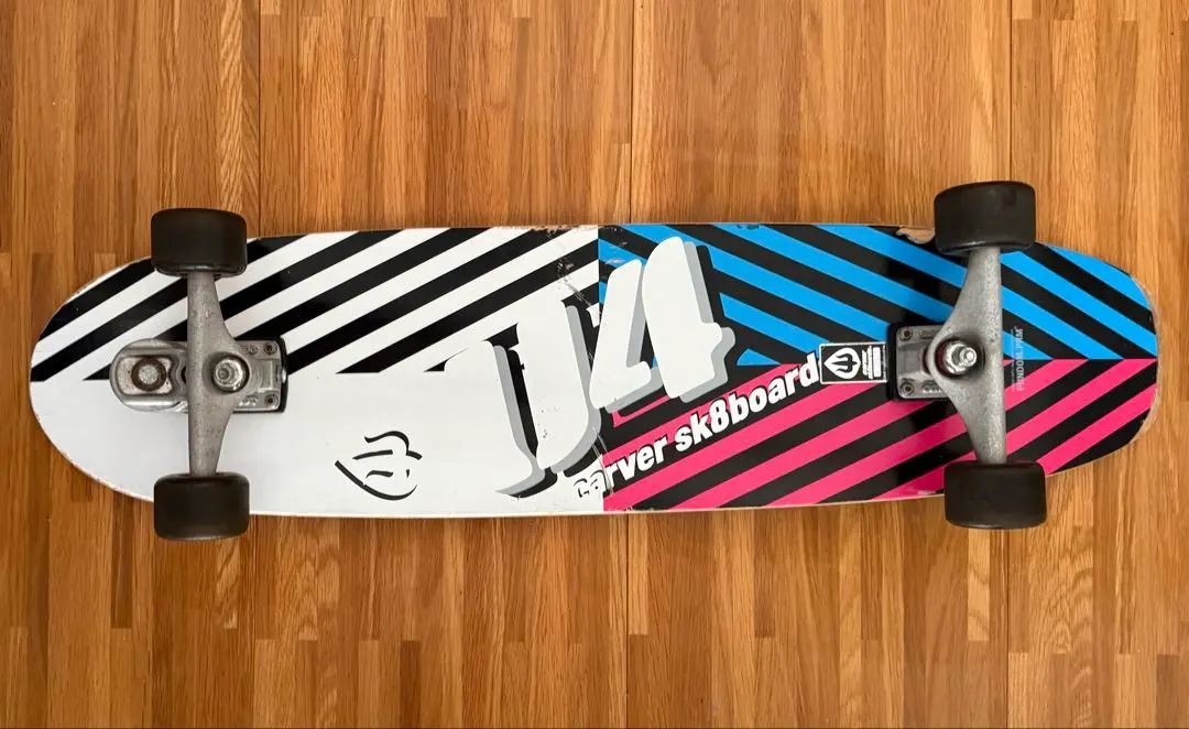 2026年最新】CARVER U4の人気アイテム - メルカリ