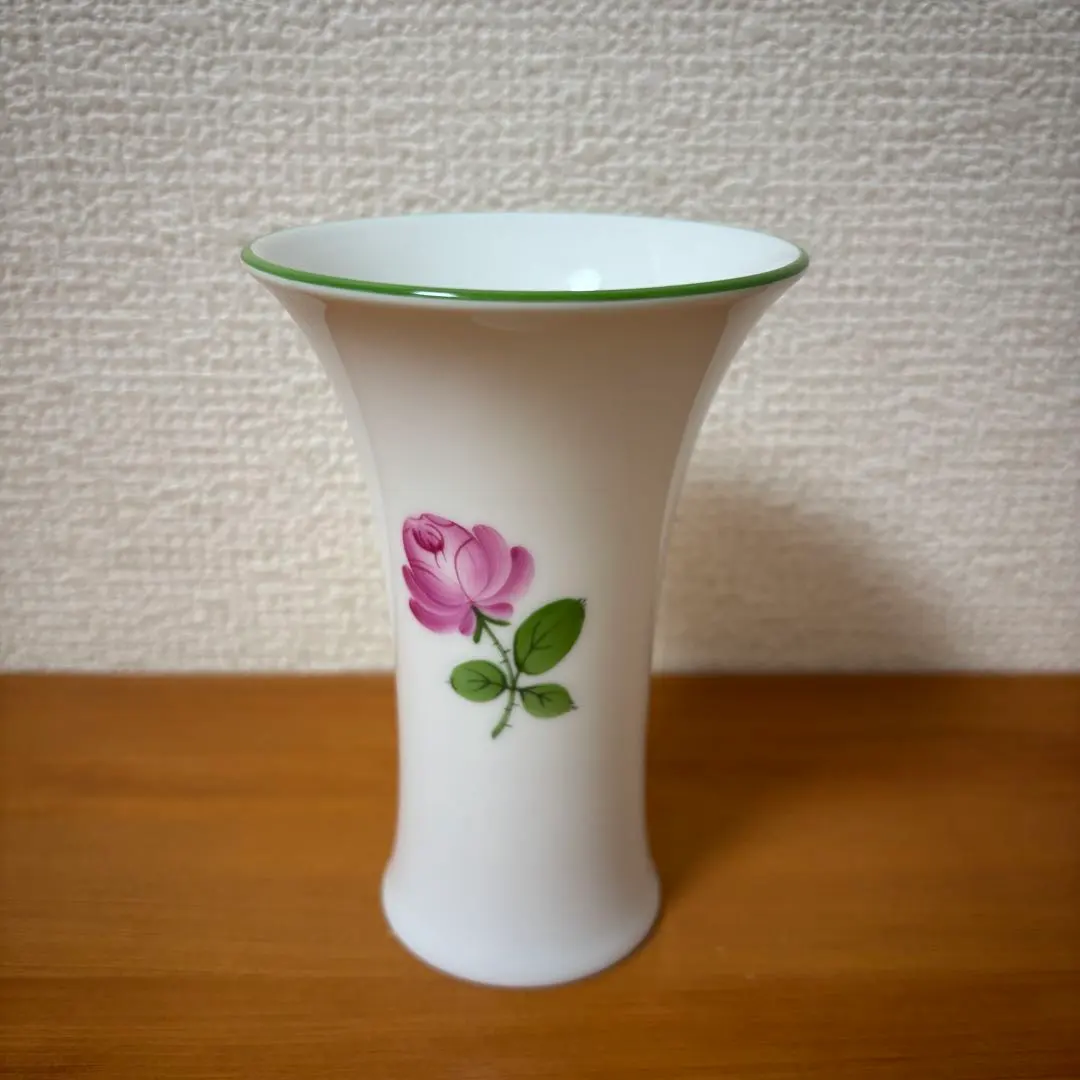 2026年最新】アウガルテン 花瓶の人気アイテム - メルカリ