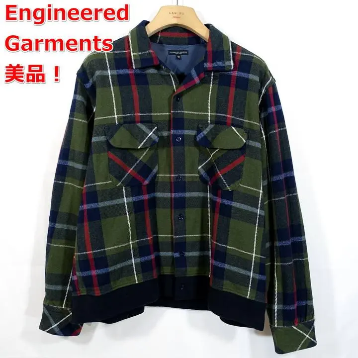 m68791793759_1.jpg?1765416943