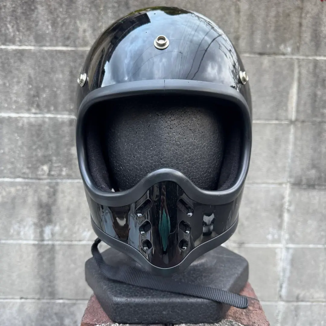 2026年最新】Bell MINI MOTOの人気アイテム - メルカリ