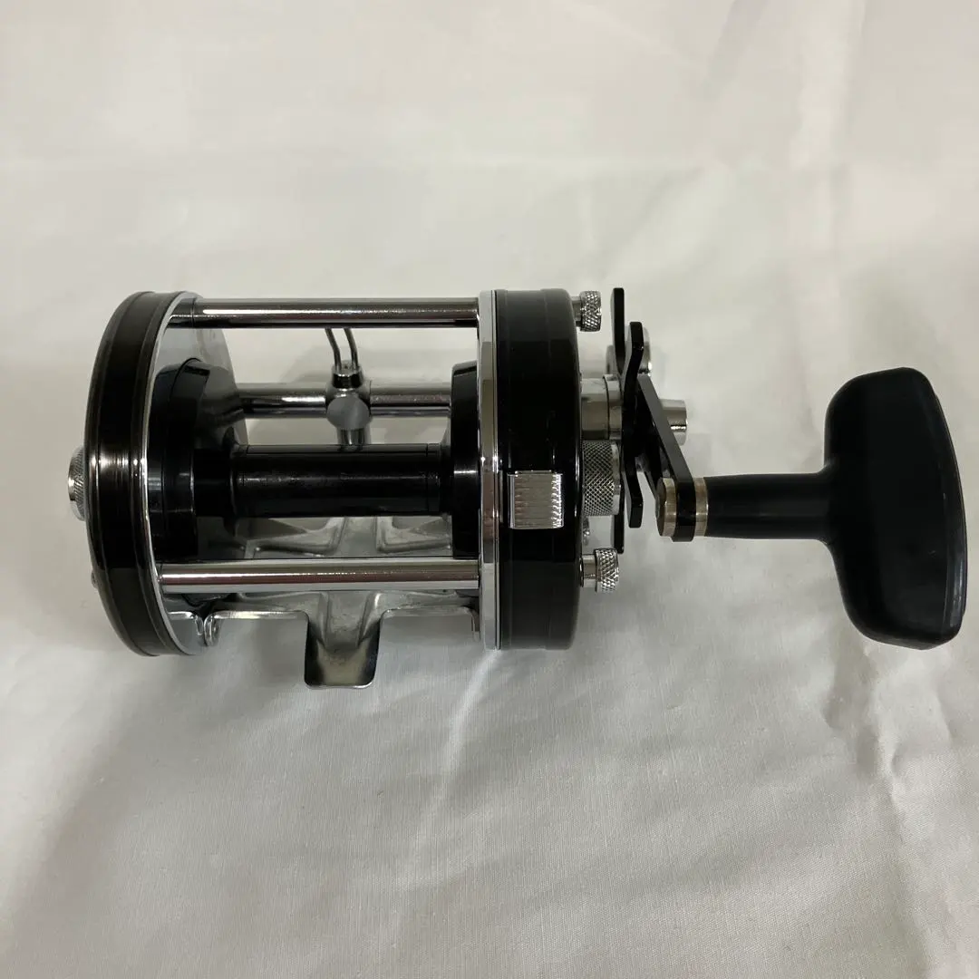 2026年最新】abu 7000cの人気アイテム - メルカリ