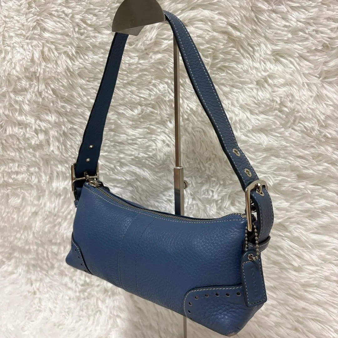 2026年最新】コーチ5052の人気アイテム - メルカリ