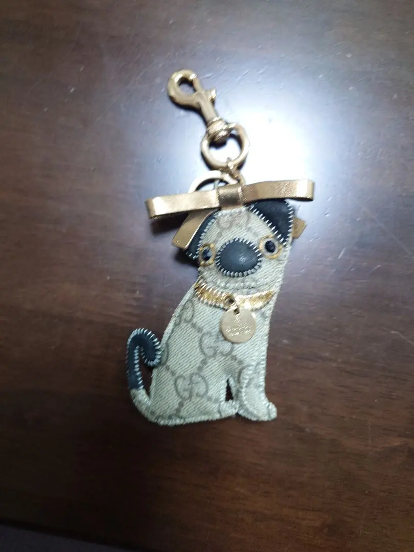 2026年最新】Gucci パグの人気アイテム - メルカリ