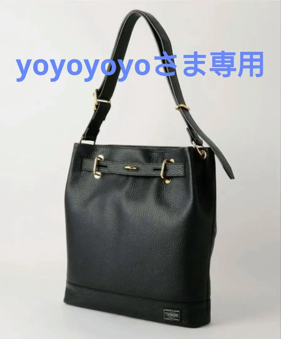 2026年最新】5525Gallery Porterの人気アイテム - メルカリ