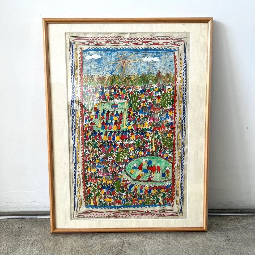 2026年最新】RIZZI ジェームス・リジィの人気アイテム - メルカリ